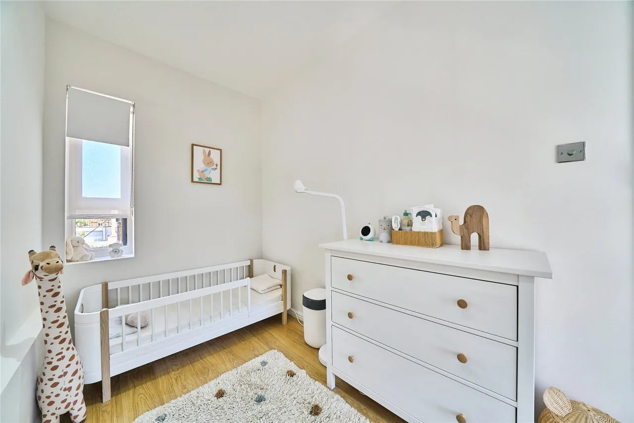 Maitland Road, London, E15, photo 11