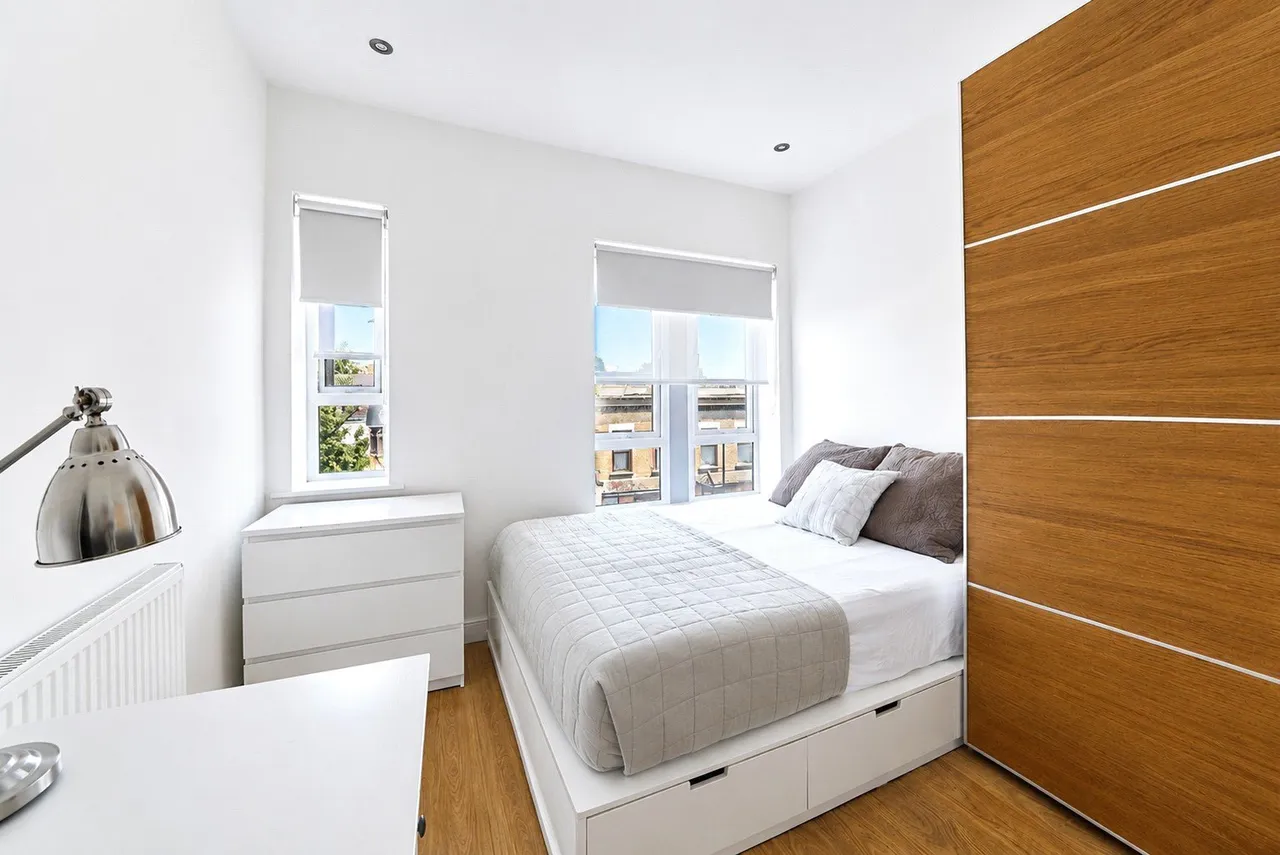 Maitland Road, London, E15, photo 13