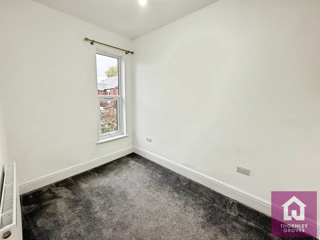 Stanley Street, Prestwich, M25, photo 11