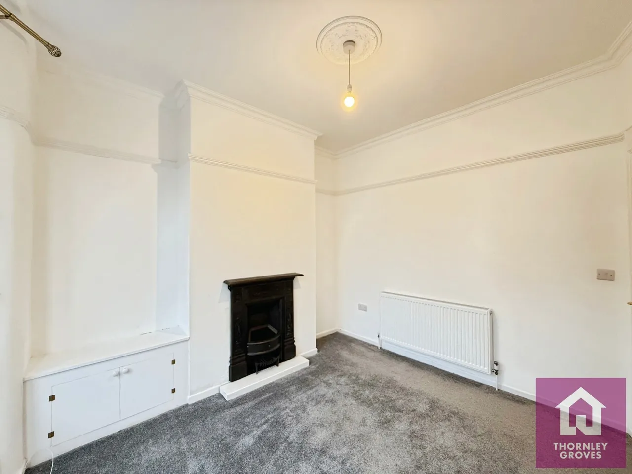 Stanley Street, Prestwich, M25, photo 8