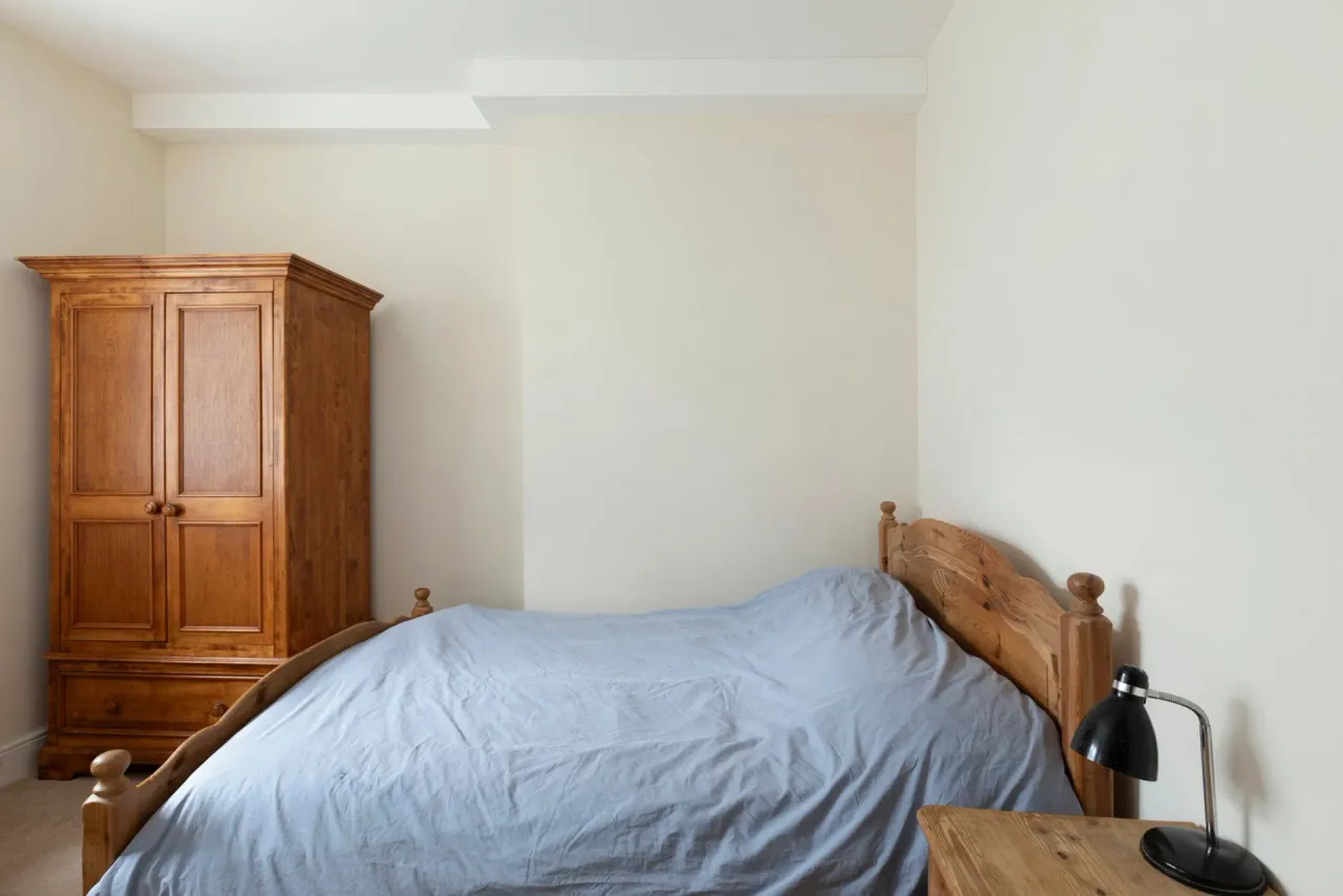 King Edward's Road, London Fields, E9, photo 11