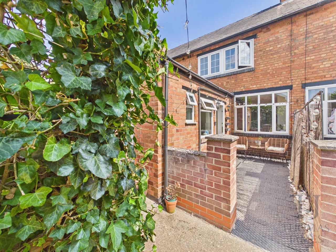 Church Street, Ruddington, NG11, photo 15