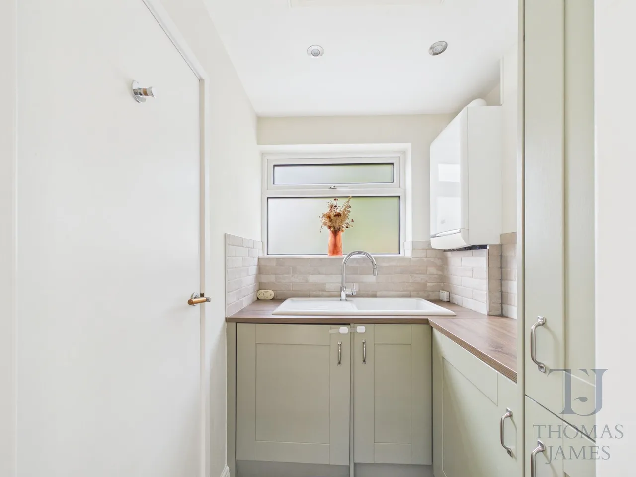 Church Street, Ruddington, NG11, photo 8