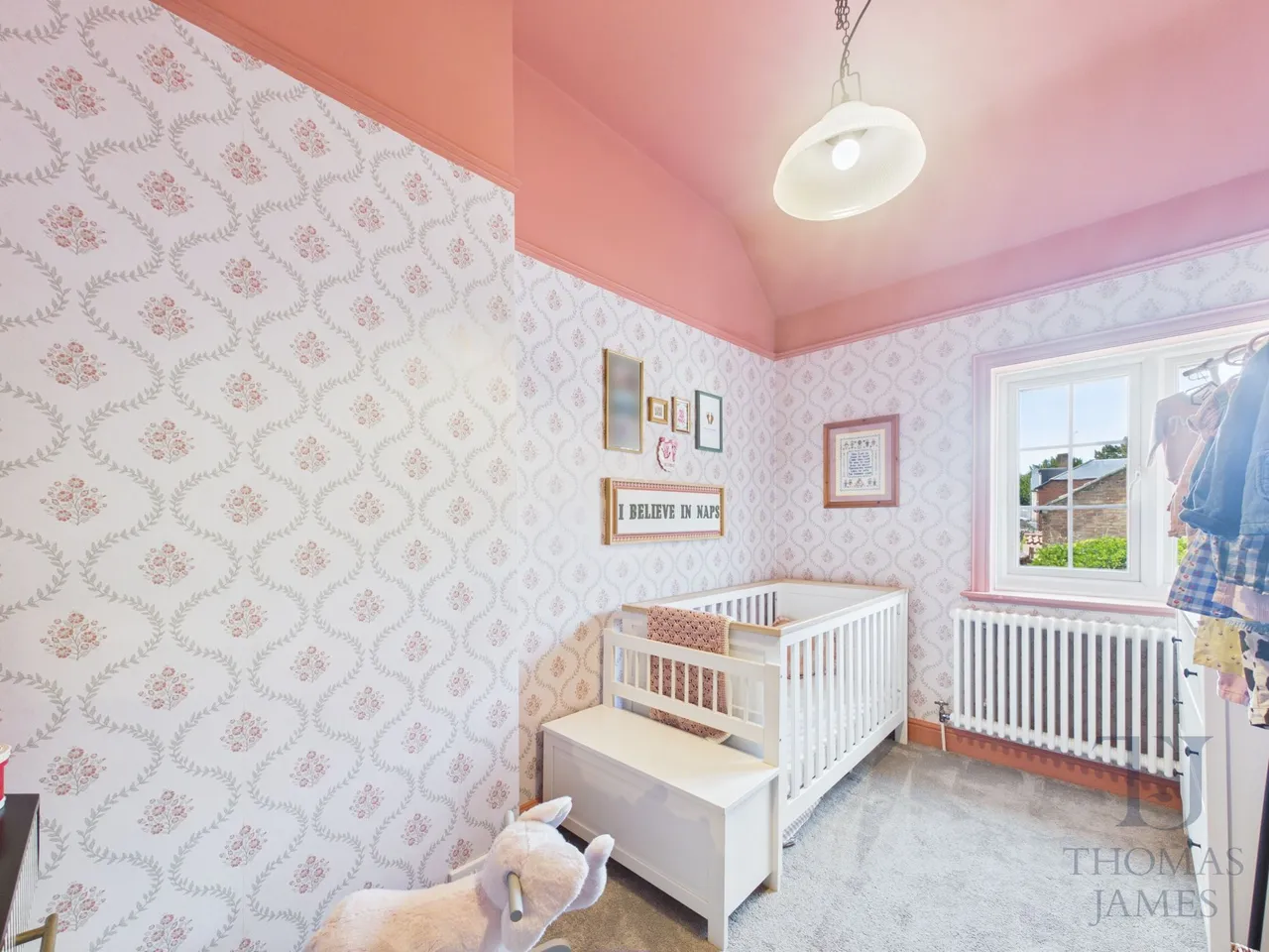 Church Street, Ruddington, NG11, photo 12