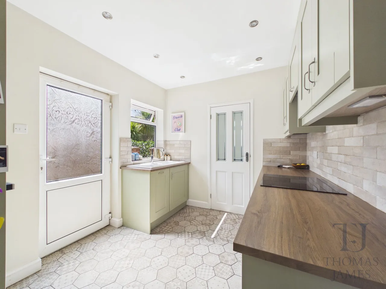 Church Street, Ruddington, NG11, photo 4