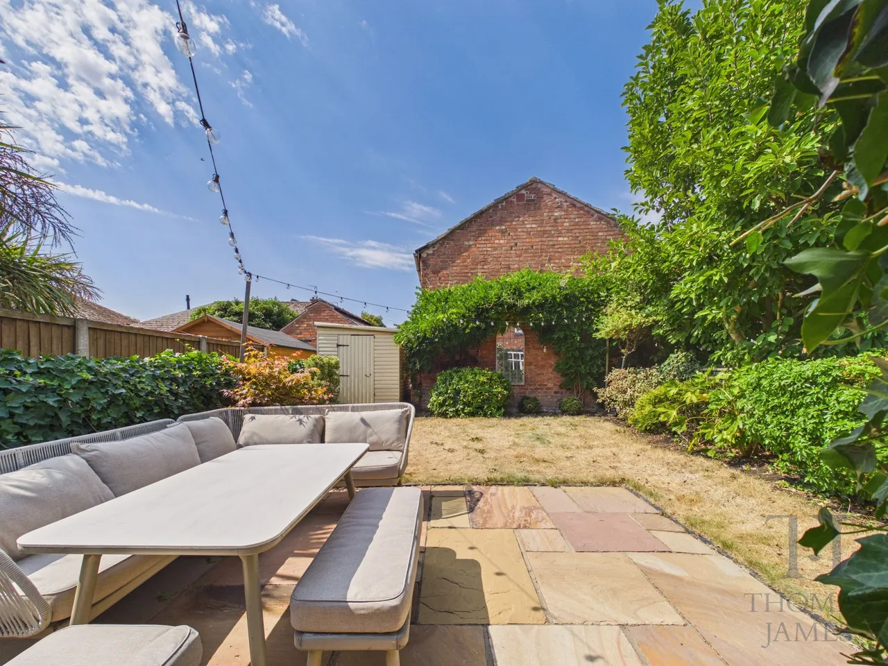 Church Street, Ruddington, NG11, photo 14