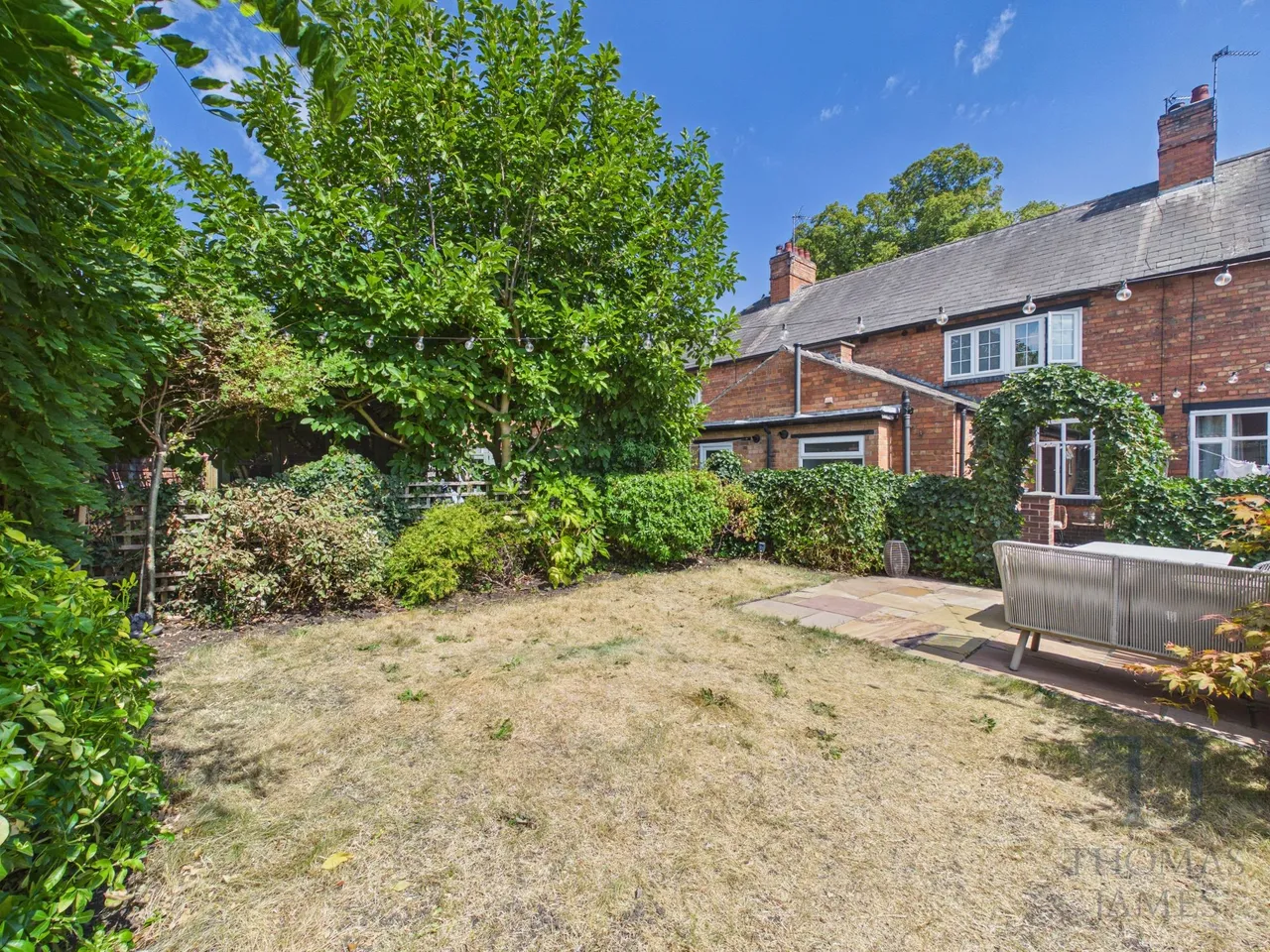 Church Street, Ruddington, NG11, photo 16