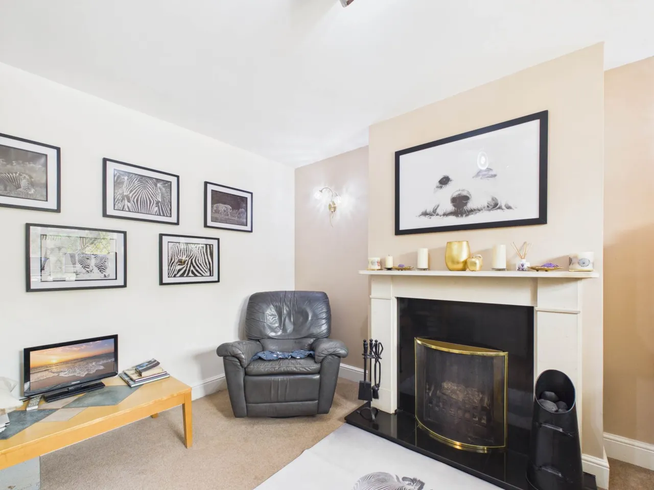 Risborough Road, photo 11
