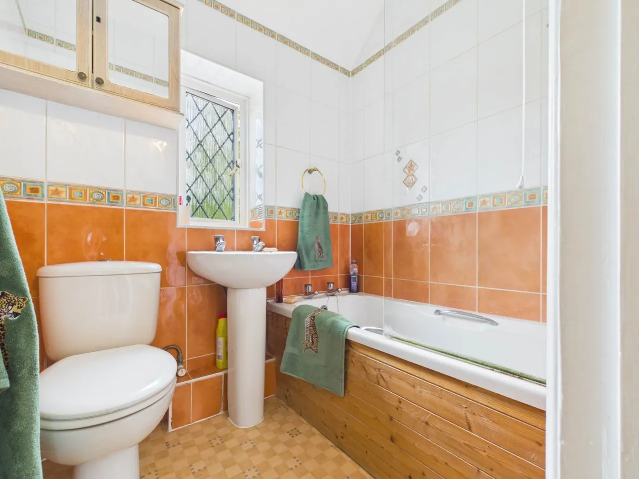 Risborough Road, photo 19