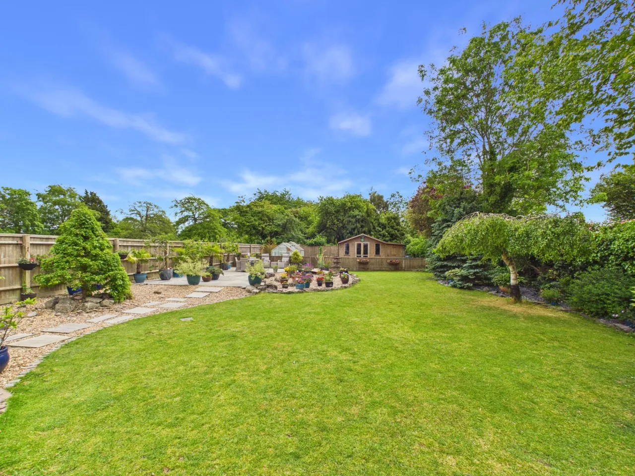 Risborough Road, photo 33