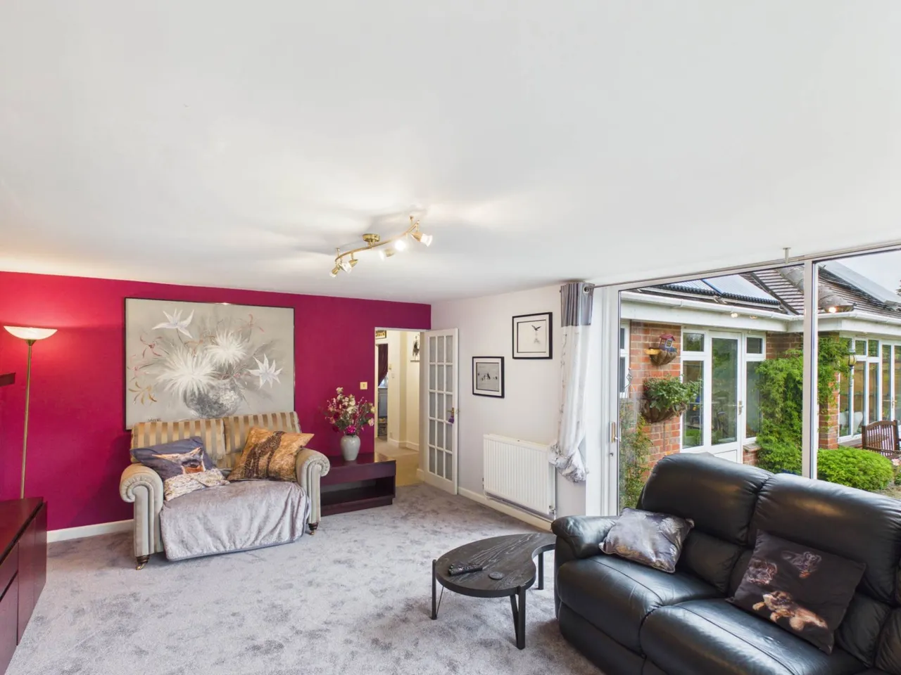 Risborough Road, photo 8