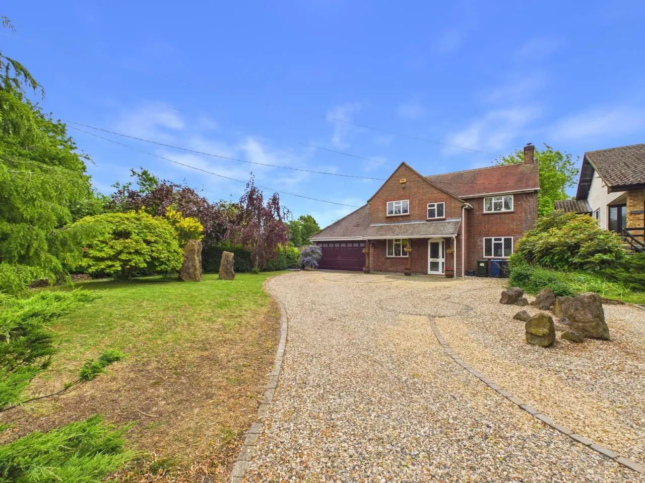 Risborough Road, photo 34