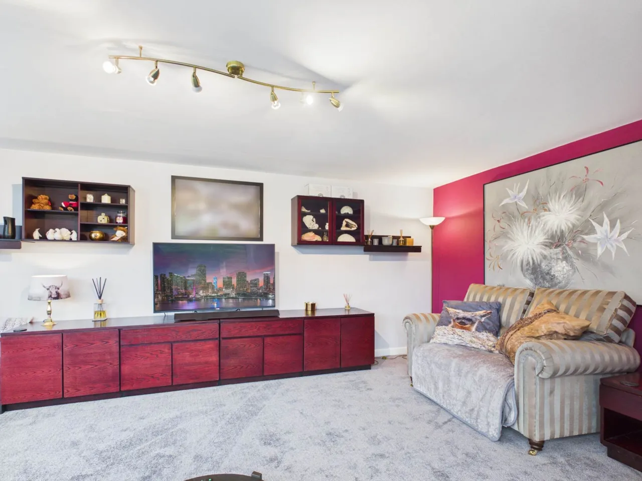 Risborough Road, photo 7