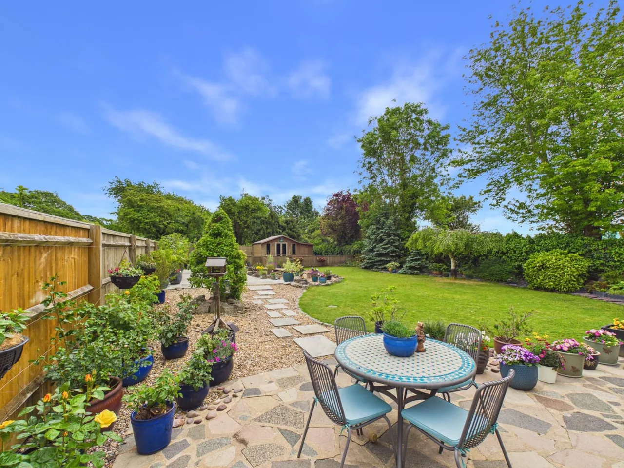 Risborough Road, photo 31