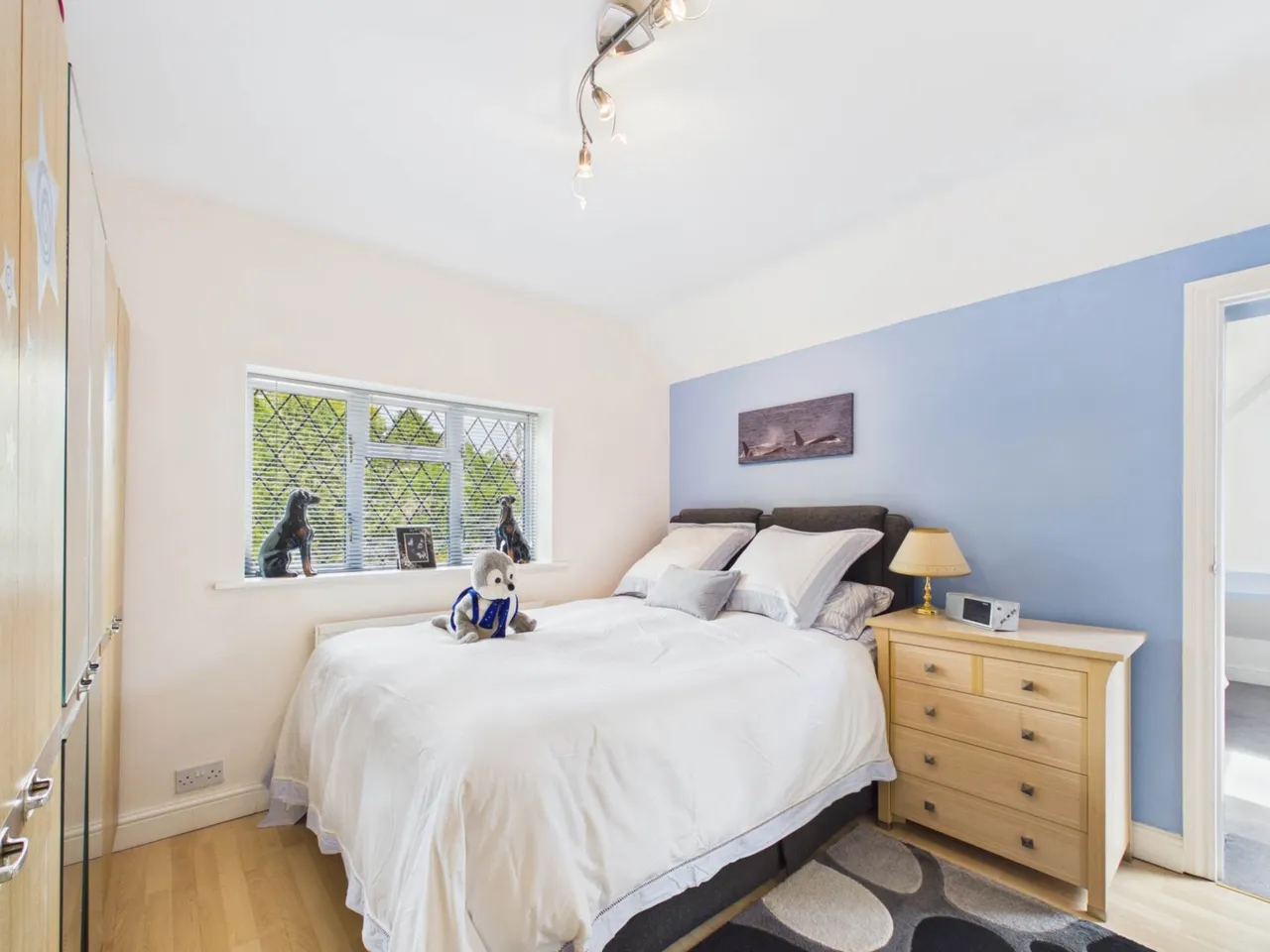 Risborough Road, photo 15