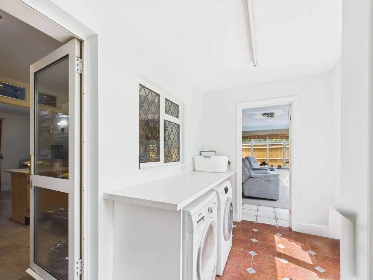 Risborough Road, photo 22