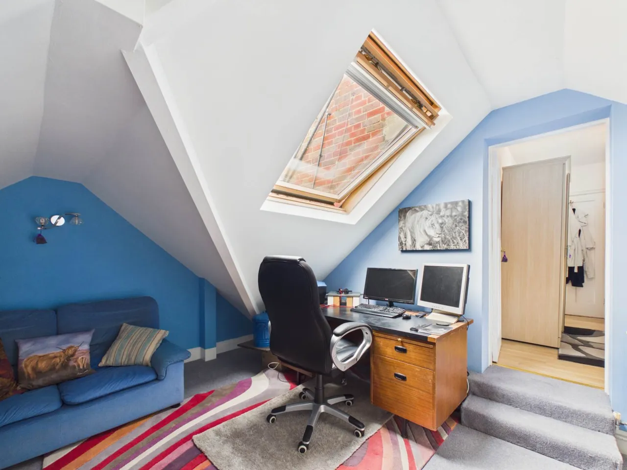 Risborough Road, photo 17