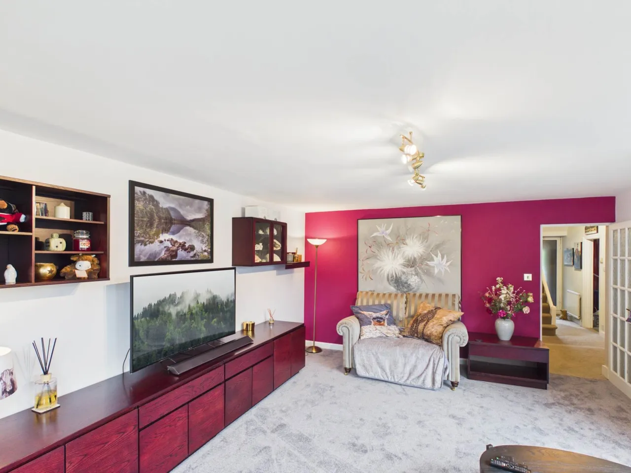 Risborough Road, photo 9