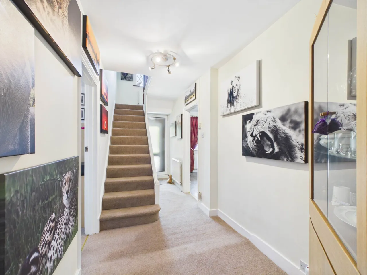 Risborough Road, photo 3