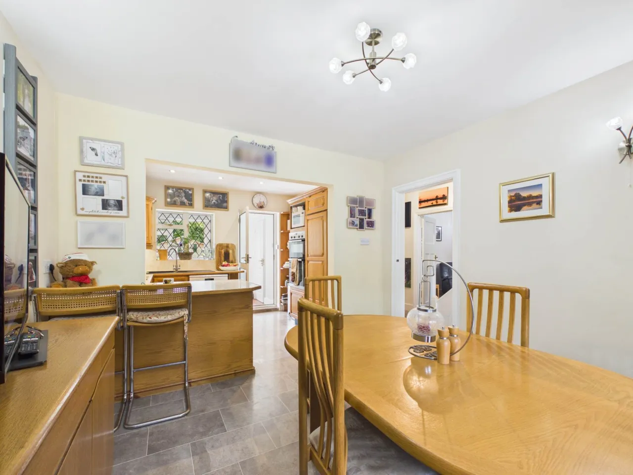 Risborough Road, photo 12