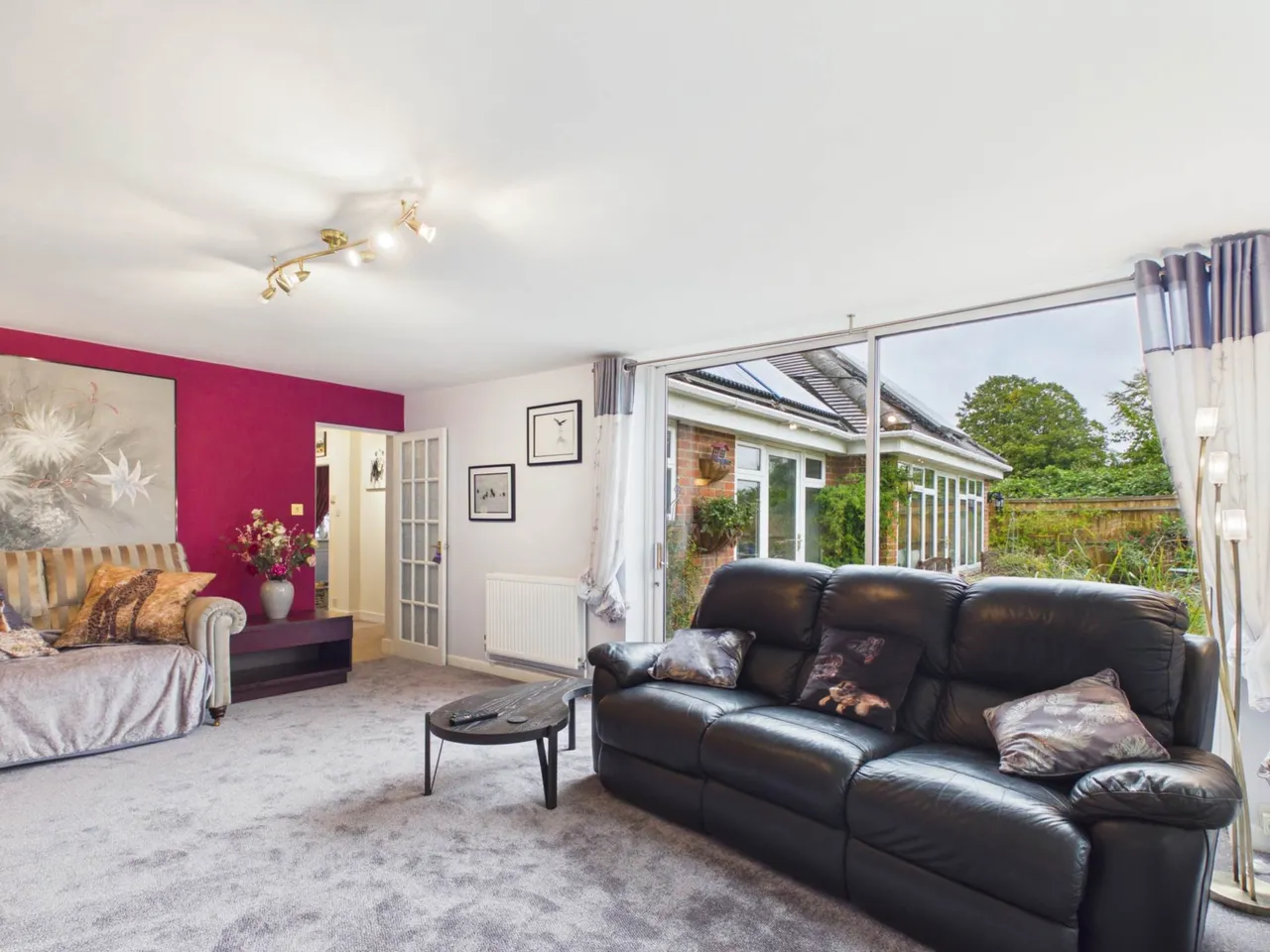 Risborough Road, photo 6