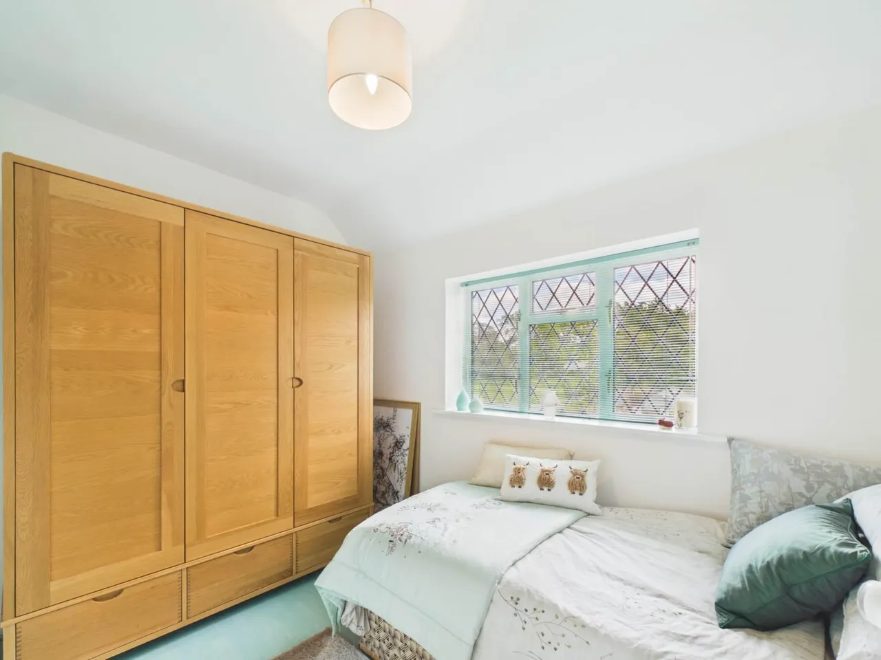 Risborough Road, photo 18