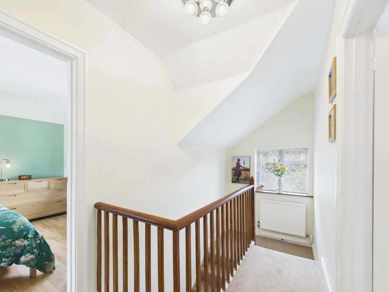 Risborough Road, photo 14
