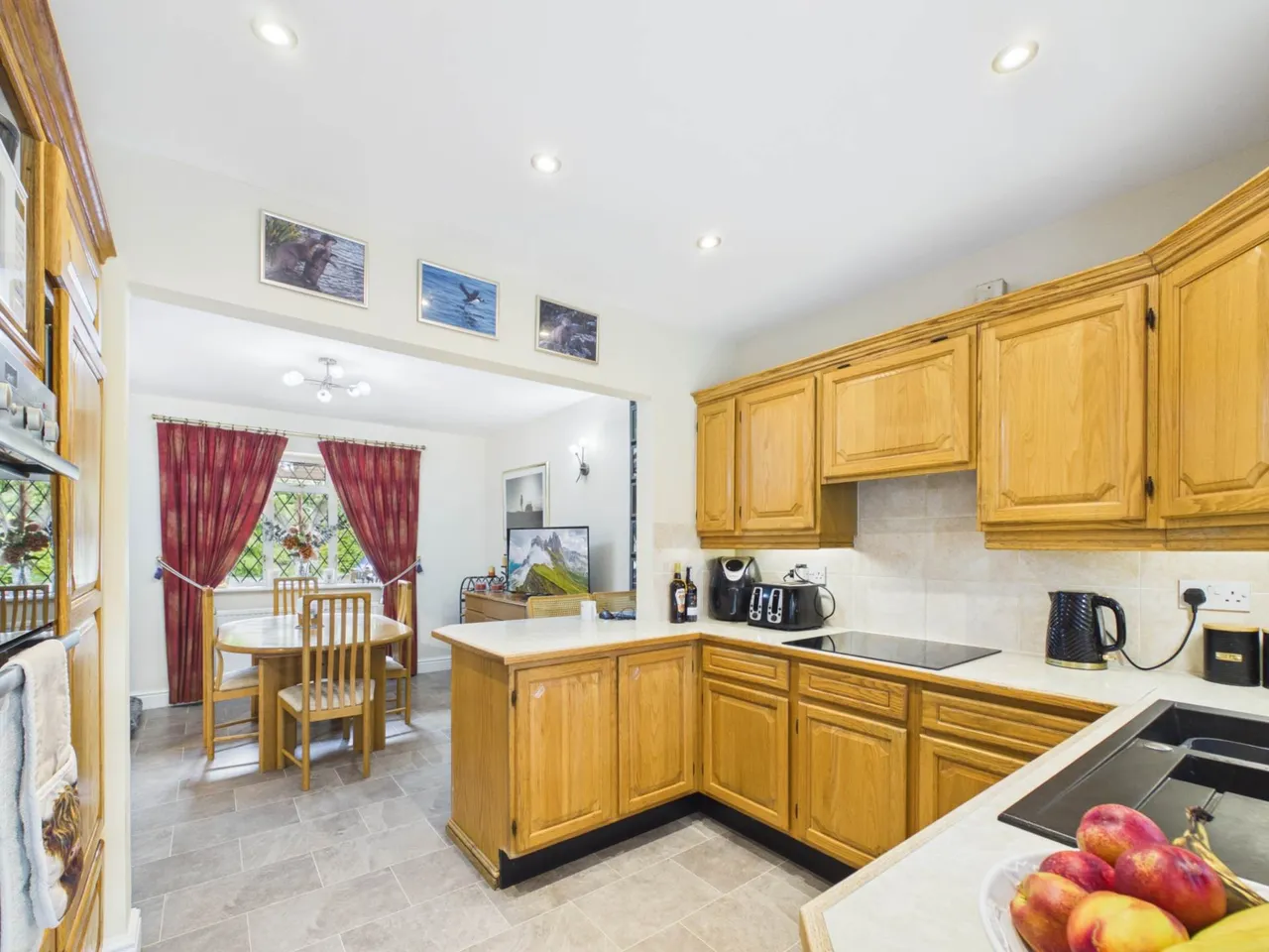 Risborough Road, photo 13