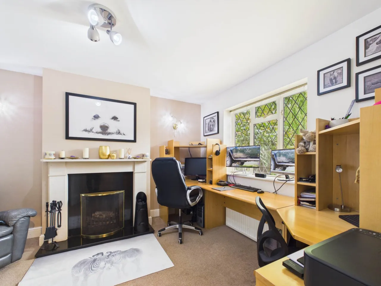 Risborough Road, photo 10