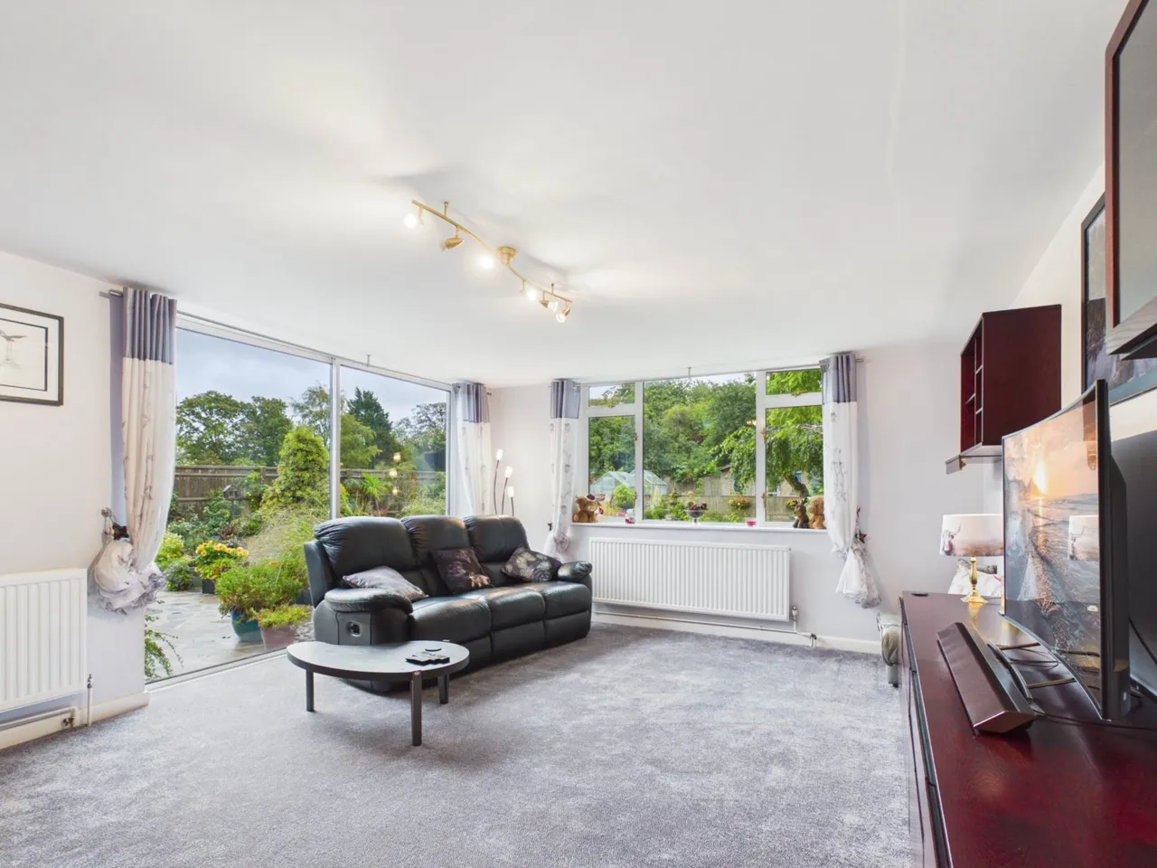 Risborough Road, photo 5