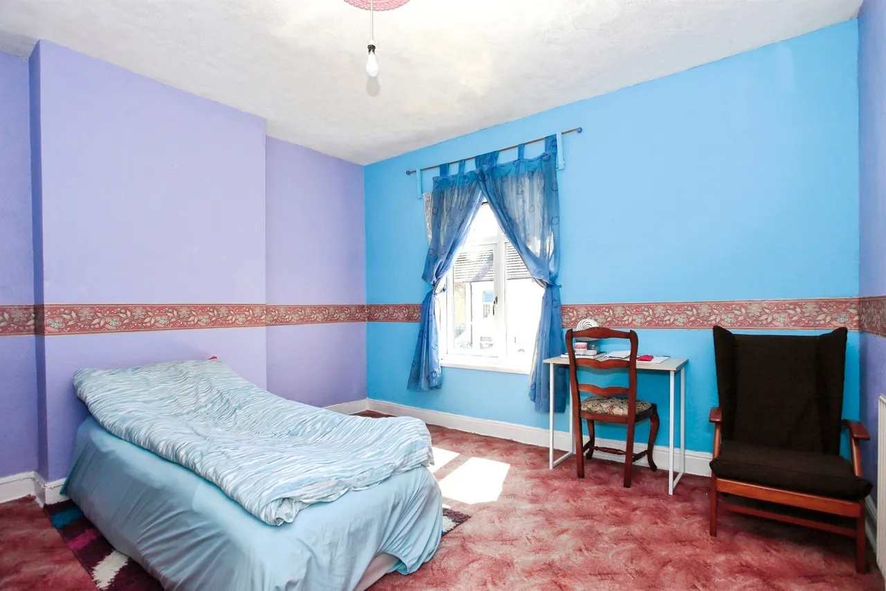 Crown Street, Peterborough, PE1, photo 9