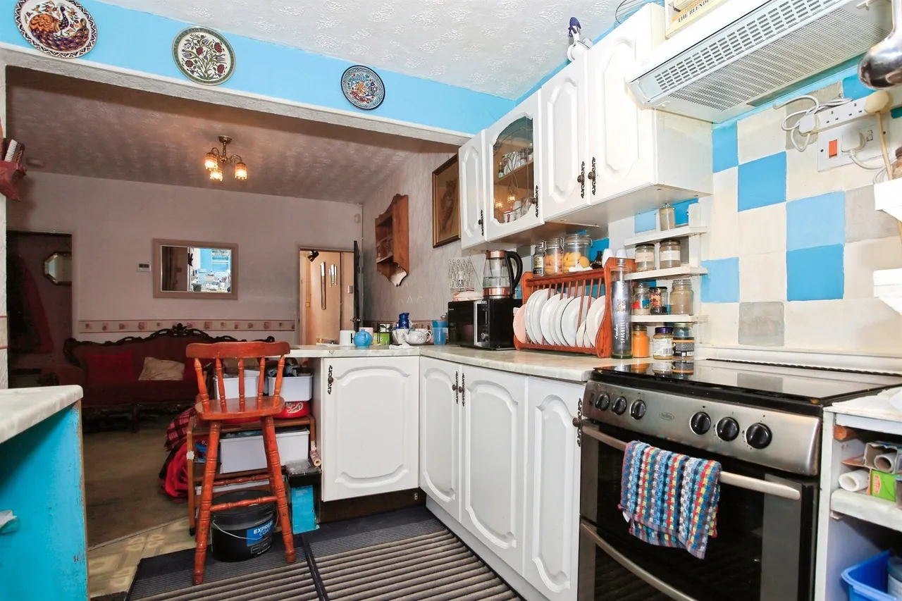 Crown Street, Peterborough, PE1, photo 5