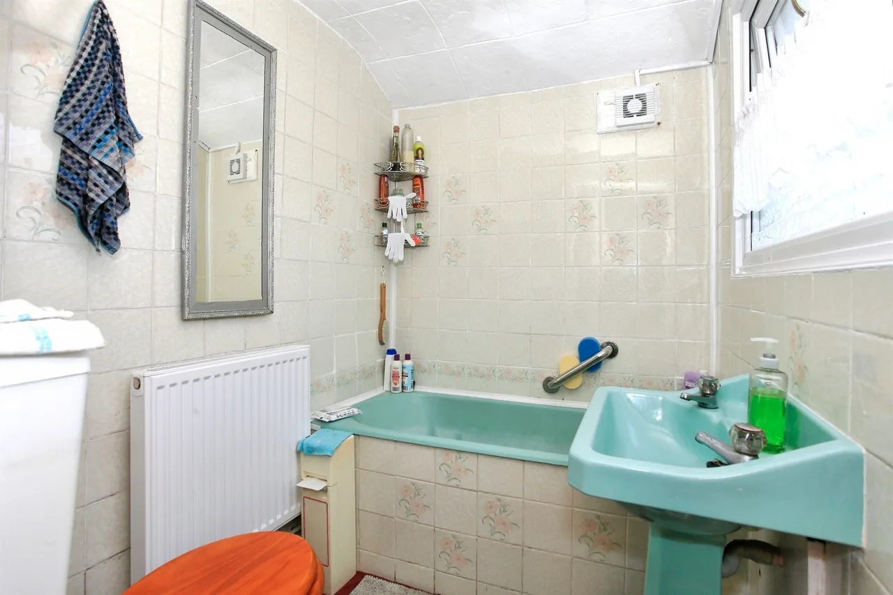 Crown Street, Peterborough, PE1, photo 6