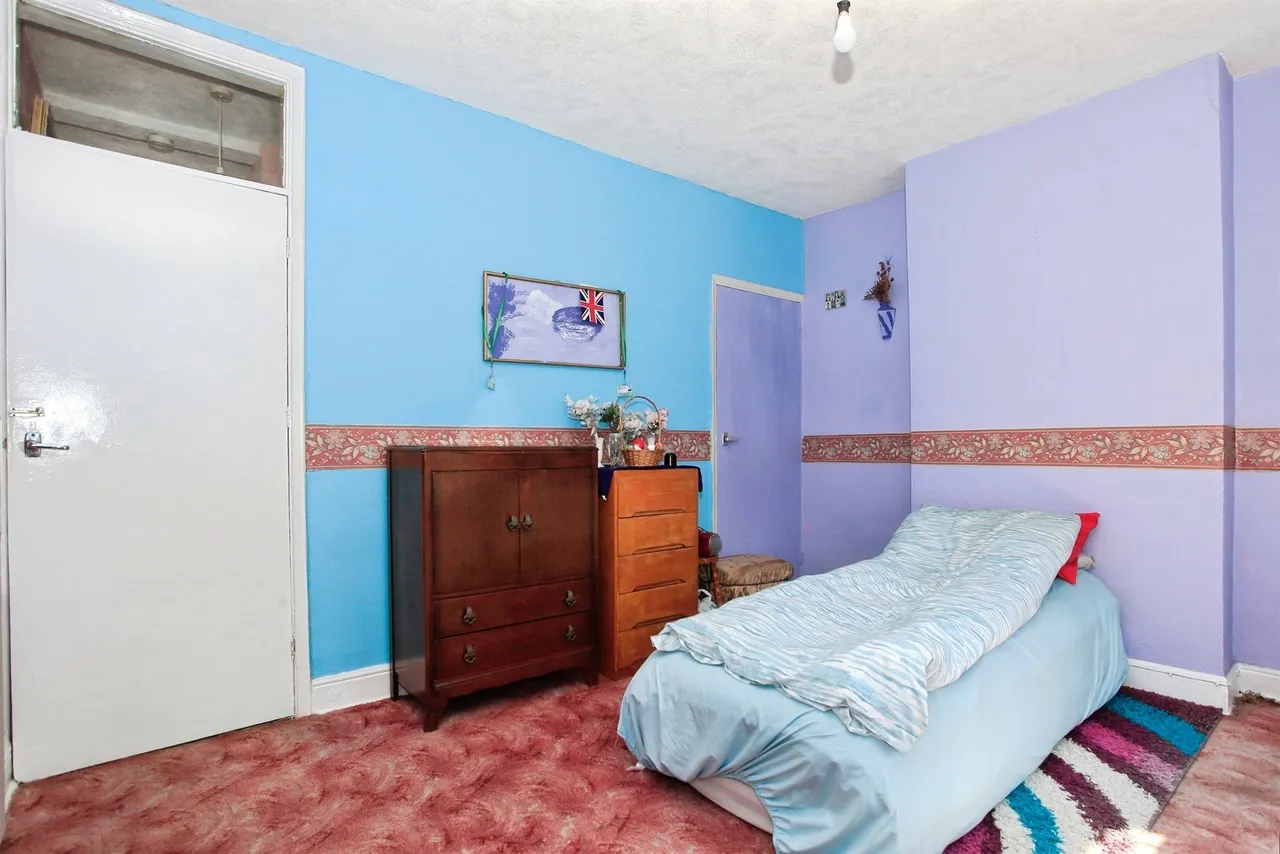 Crown Street, Peterborough, PE1, photo 7