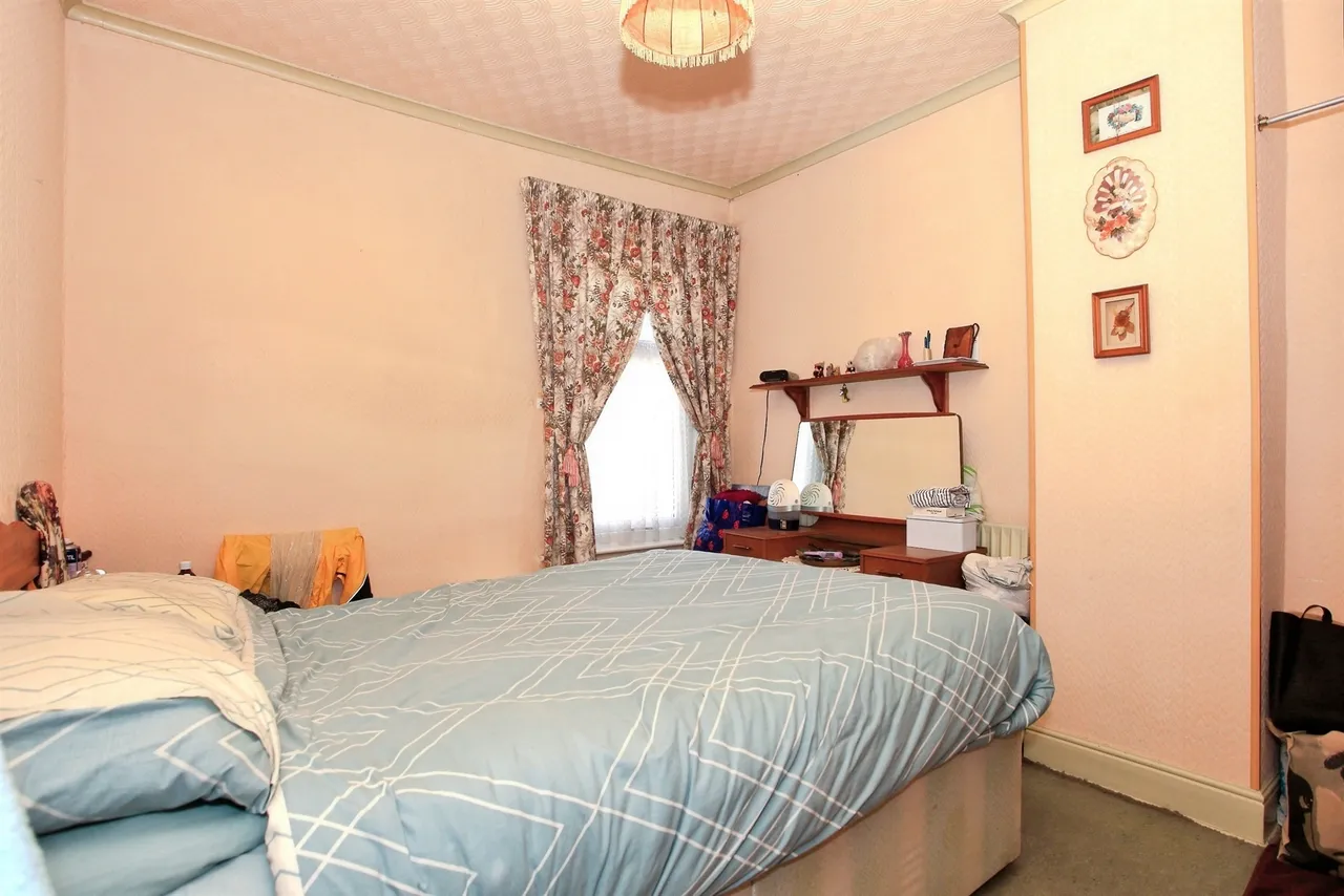 Crown Street, Peterborough, PE1, photo 8