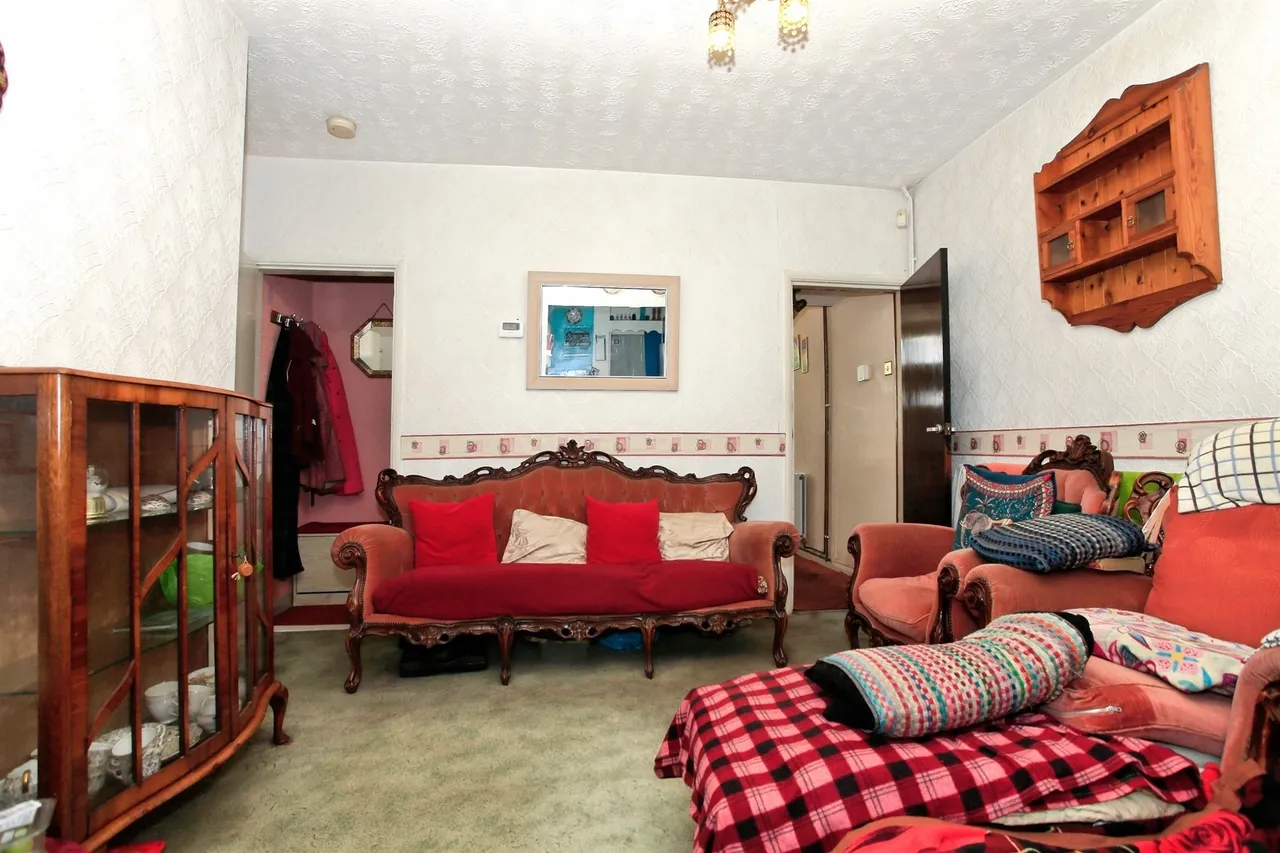 Crown Street, Peterborough, PE1, photo 4