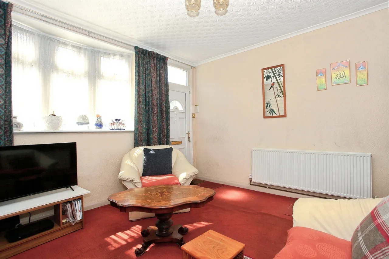 Crown Street, Peterborough, PE1, photo 2