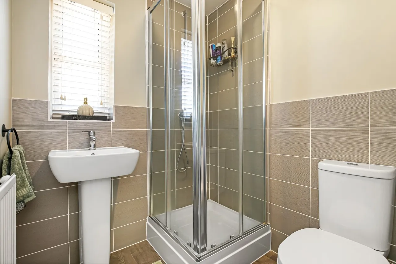 Ivie Place, Salisbury, Wiltshire, SP2 9GL, photo 10
