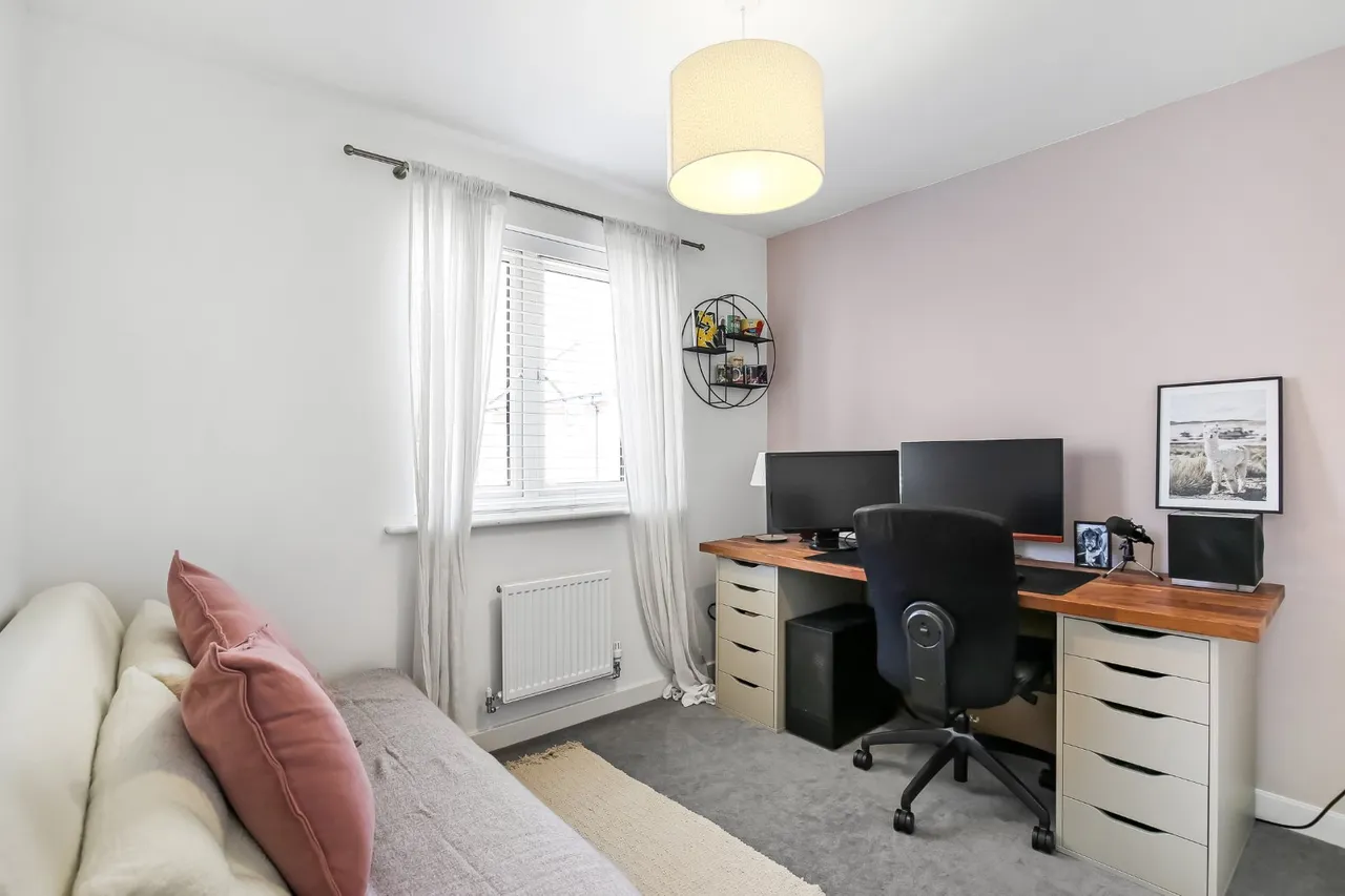 Ivie Place, Salisbury, Wiltshire, SP2 9GL, photo 6