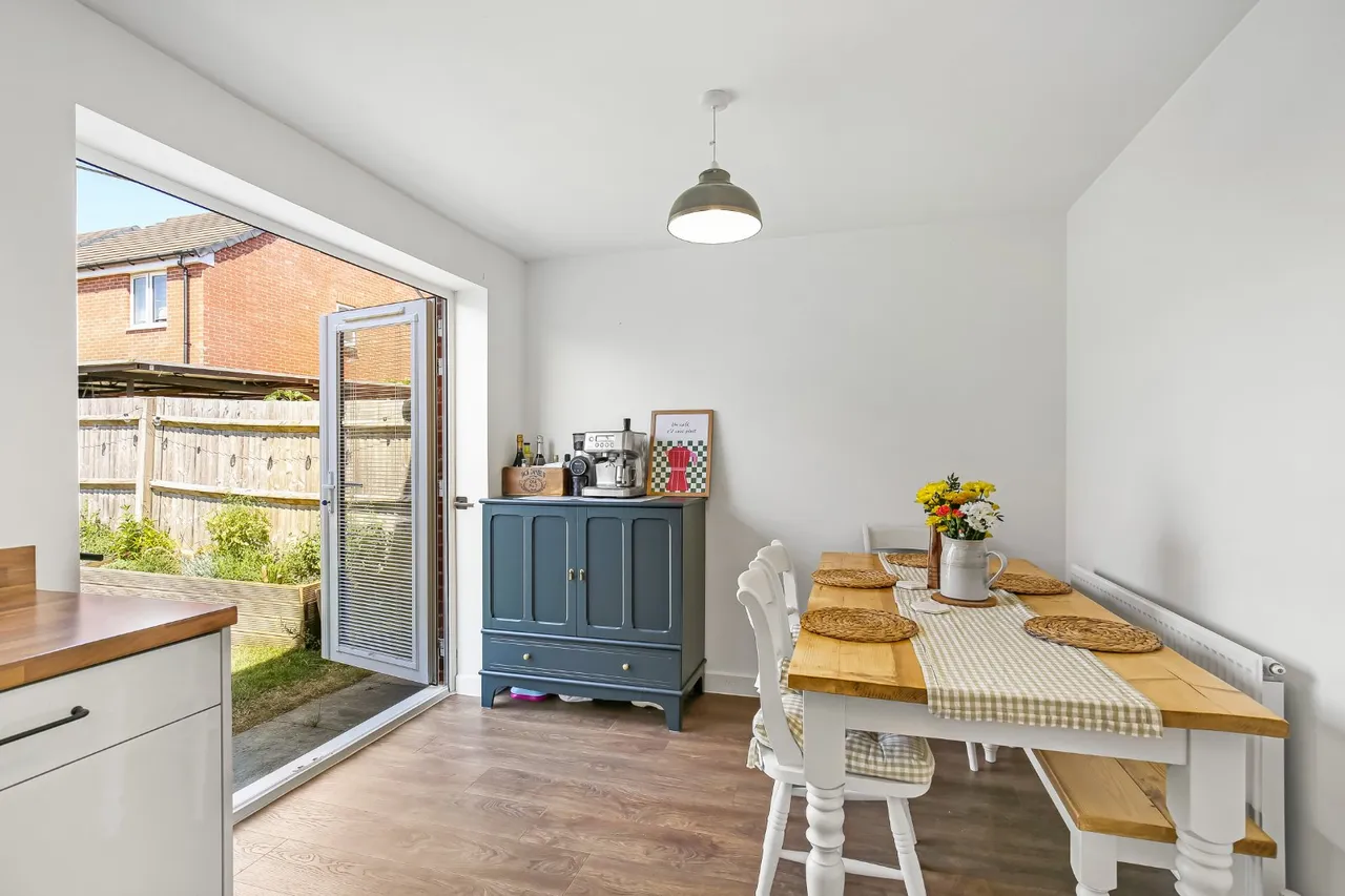 Ivie Place, Salisbury, Wiltshire, SP2 9GL, photo 4