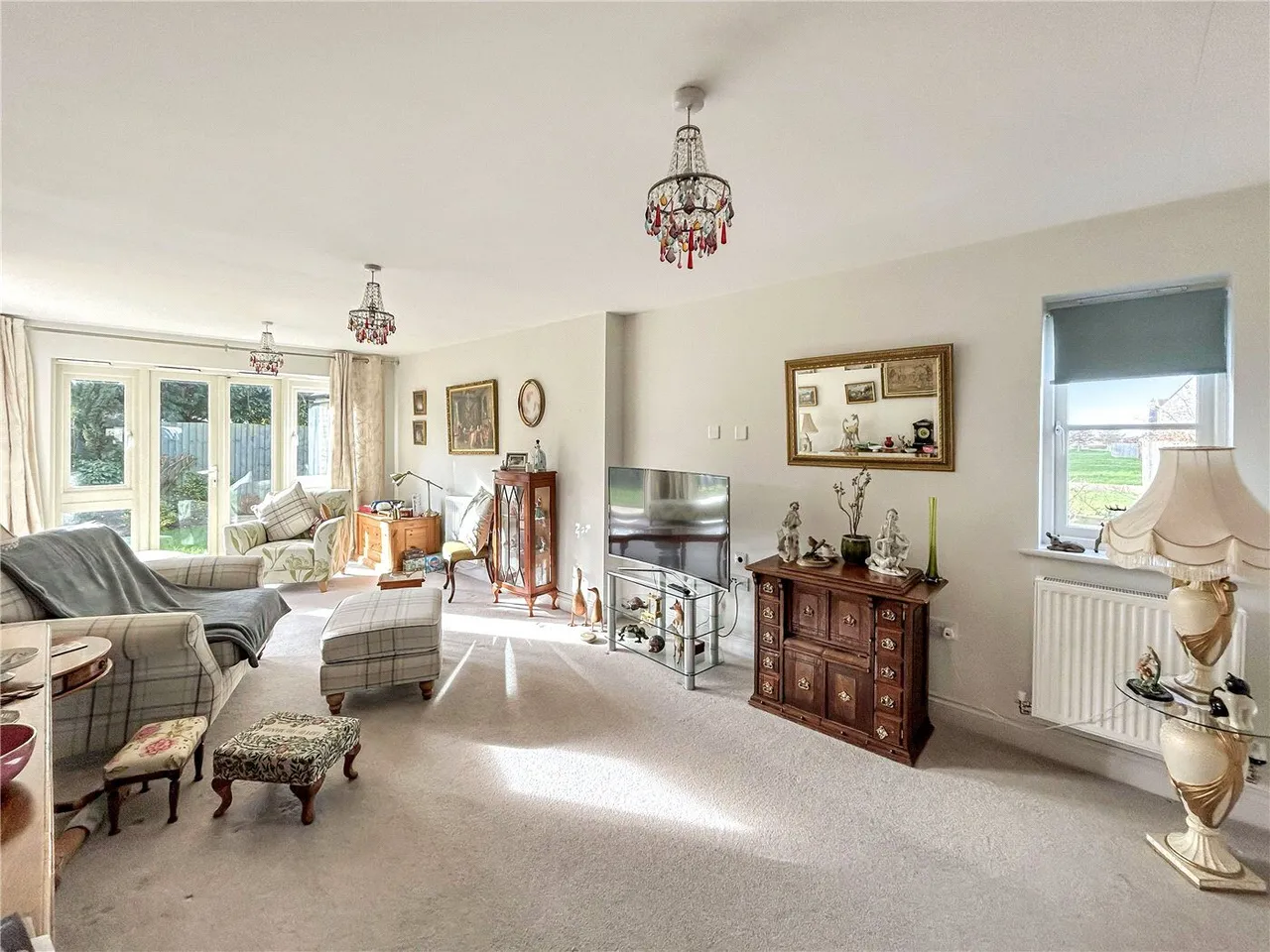 Porter Close, Mickleton, GL55, photo 3