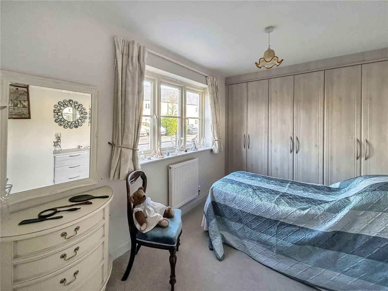 Porter Close, Mickleton, GL55, photo 7