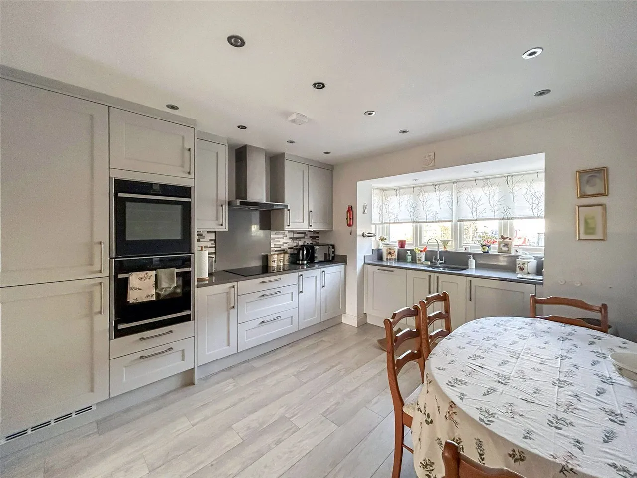 Porter Close, Mickleton, GL55, photo 4