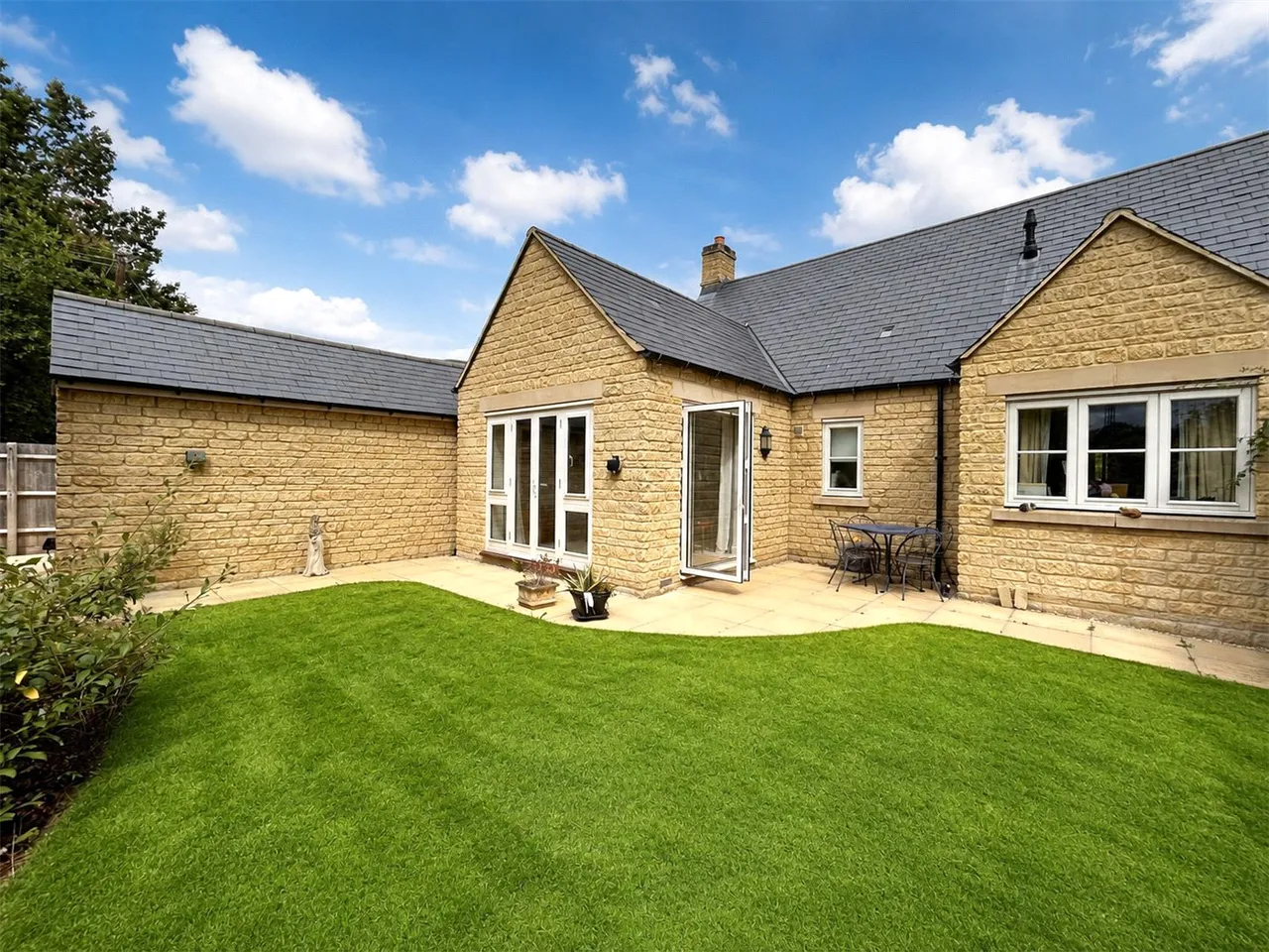 Porter Close, Mickleton, GL55, photo 2