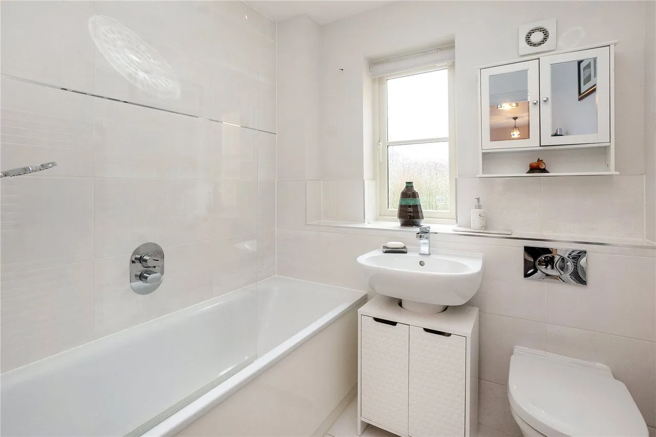 Porter Close, Mickleton, GL55, photo 8