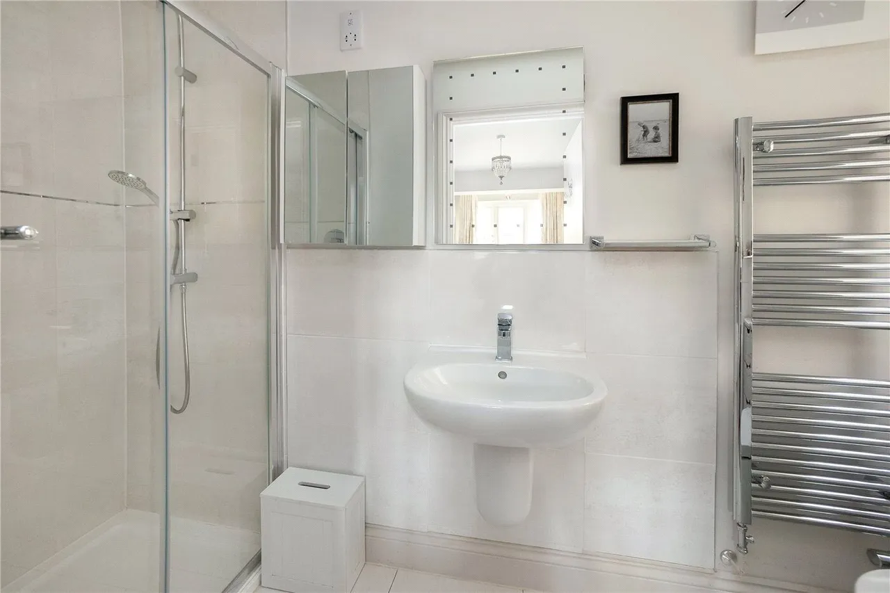 Porter Close, Mickleton, GL55, photo 6