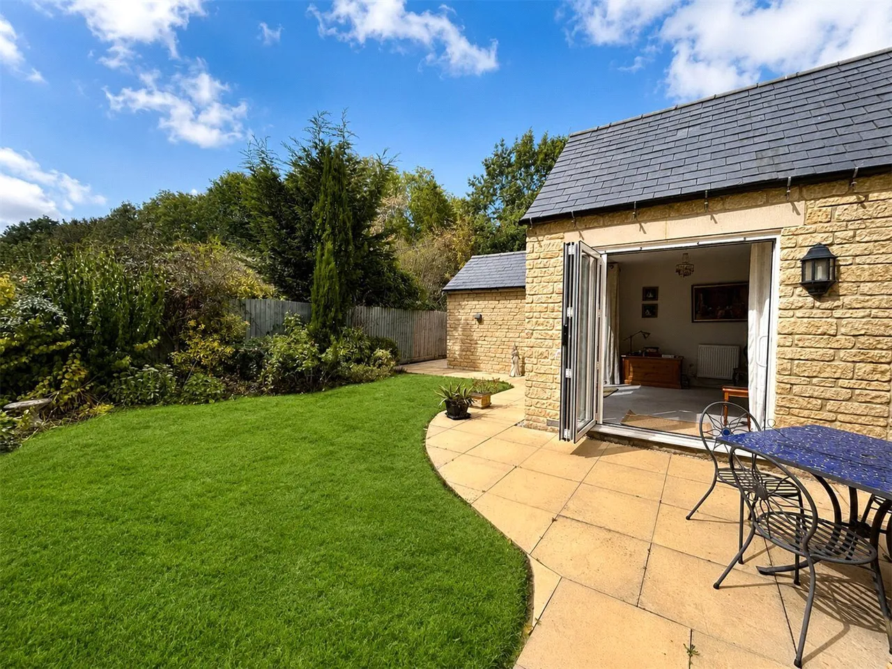 Porter Close, Mickleton, GL55, photo 9