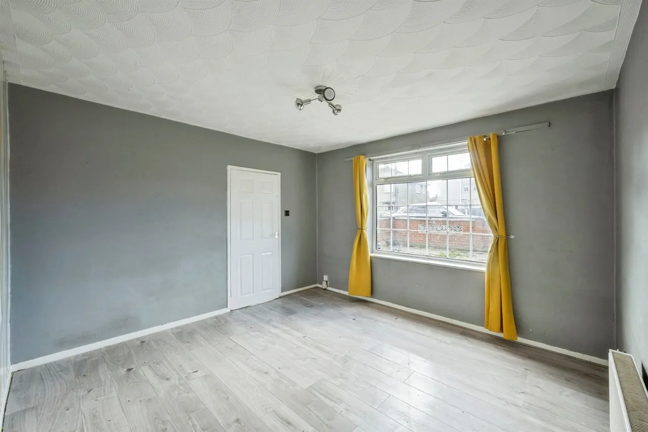 Chestnut Grove, Conisbrough, DN12, photo 2