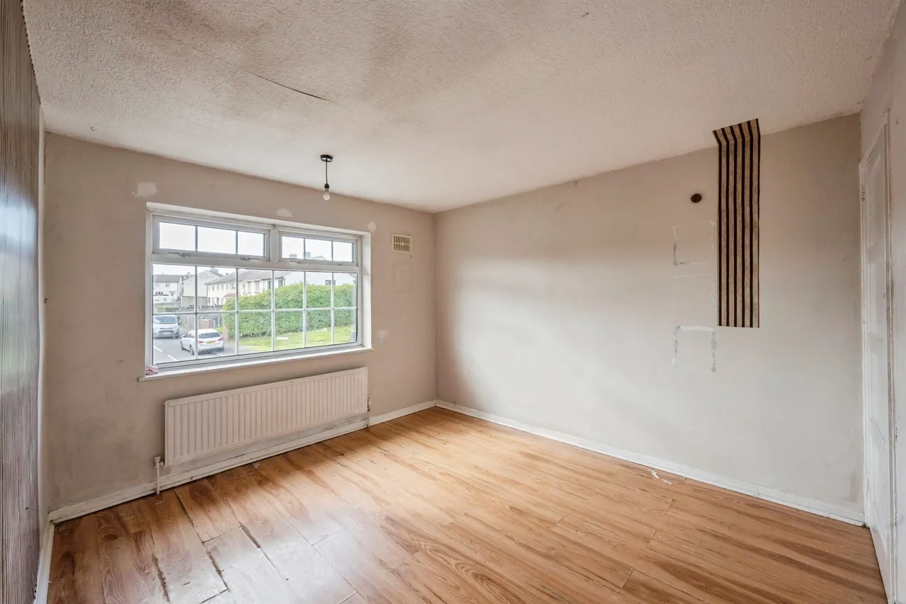 Chestnut Grove, Conisbrough, DN12, photo 13