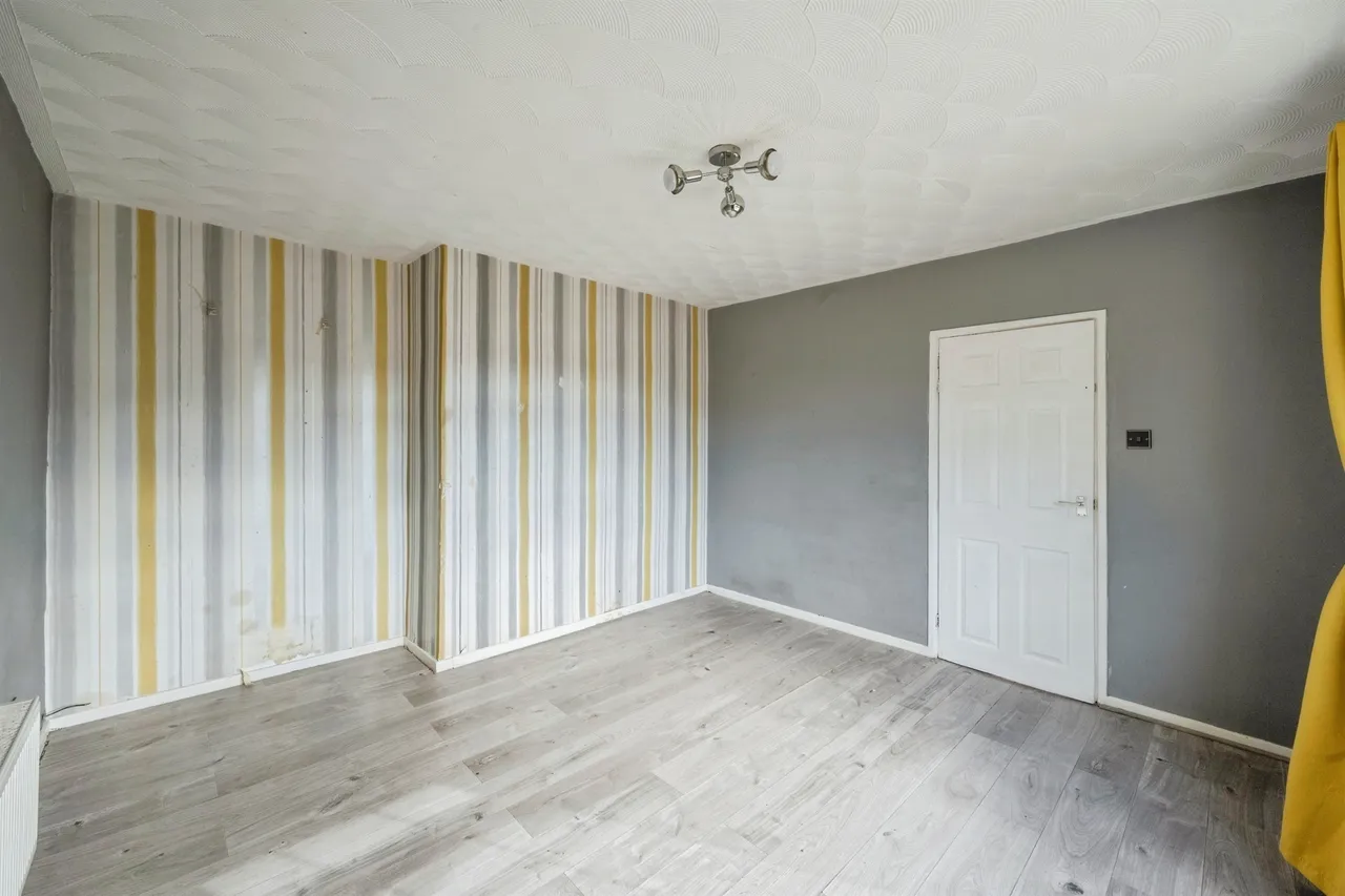 Chestnut Grove, Conisbrough, DN12, photo 5